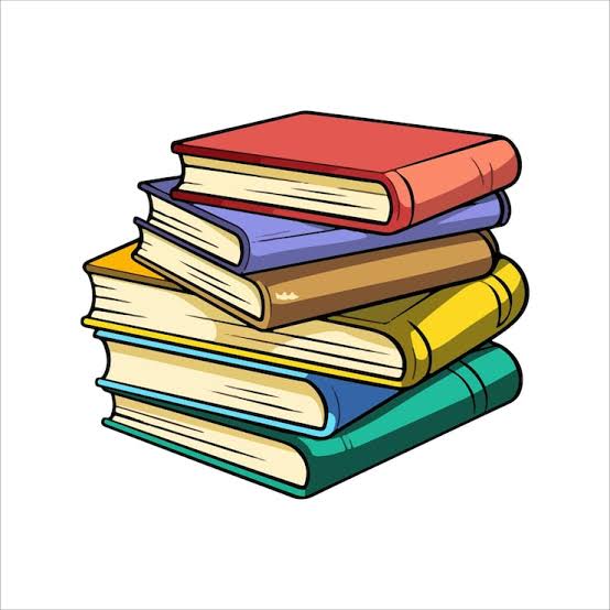 আত্ম উন্নয়ন ও মোটিভেশন